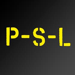 PSL Licht en Geluid, Medemblik openingstijden