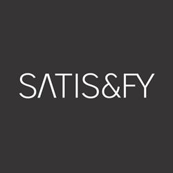 Satis & Fy Event Productions Bv, Hilversum openingstijden