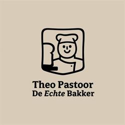 Pastoor Theo De Echte Bakker, Tilburg openingstijden