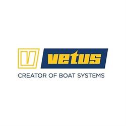 Vetus nv, Schiedam openingstijden