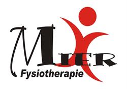Mier Fysiotherapie, Harkstede openingstijden