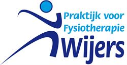 Praktijk voor fysiotherapie Wijers, Ulrum openingstijden