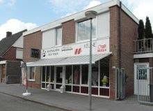Kapsalons Van Veen, Emmen openingstijden