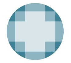 Fysiotherapie Govert Flinck, Vlissingen openingstijden