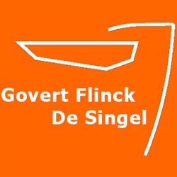 Fysiotherapie Govert Flinck, Vlissingen openingstijden