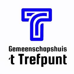 Gemeenschapshuis 't Trefpunt, Munstergeleen openingstijden