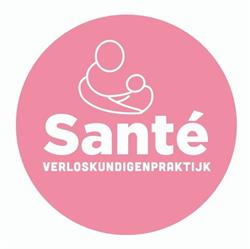 Verloskundigenpraktijk Santé, Sassenheim openingstijden