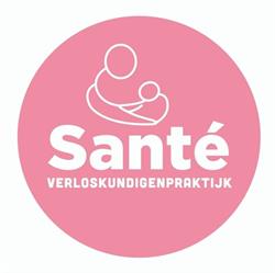 Verloskundigenpraktijk Santé, Sassenheim openingstijden