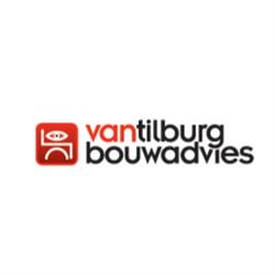 Van Tilburg Bouwadvies, Heesch openingstijden