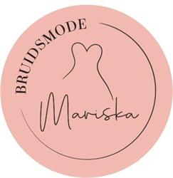 Bruidsmode Mariska Saendelft Krommenie - openingstijden