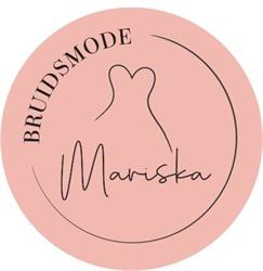 Bruidsmode Mariska Saendelft Krommenie - openingstijden