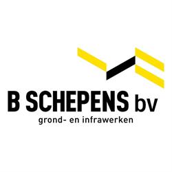 Schepens Bv Grond en Sloopwerken b, Best openingstijden