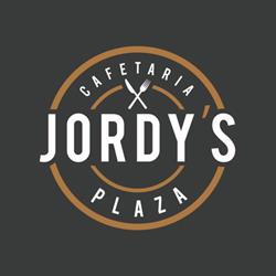 Jordy's Plaza H.o. Foodmaster Eindhoven, openingstijden