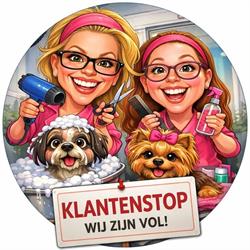 Doggy's Paradise, Kerkrade openingstijden