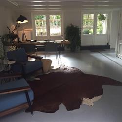 D & K Kappers, 's-Gravenhage openingstijden
