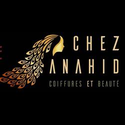 Chez Anahid Coiffures et Beauté, Rotterdam openingstijden