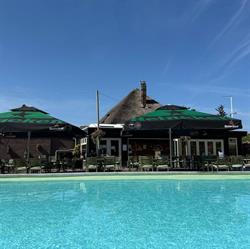 Camping De Rietkraag, Zijdewind openingstijden