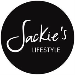Jackies Lifestyle, Schiedam openingstijden