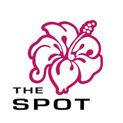 The Spot Watersport, Zandvoort openingstijden