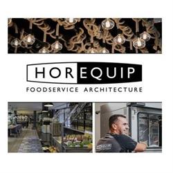 Horequip Bv, Steenwijk openingstijden