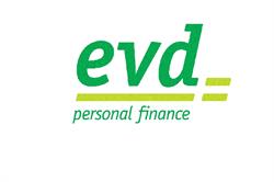 EVD Personal Finance, Winschoten openingstijden