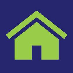 Hypotheek Idee B.V. Winschoten, openingstijden