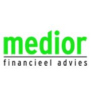 Medior Financieel Advies Bv, Groningen openingstijden