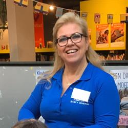 Hairstudio Nancy Dijkman, Rotterdam openingstijden