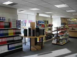 Plan Uw Kantoor, Brunssum openingstijden