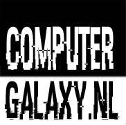 Computer Galaxy, Zutphen openingstijden