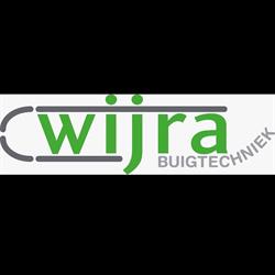 Wijra Bv, Huissen openingstijden