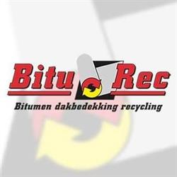 Bitu-Rec Bv, Venray openingstijden