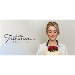 Jantien Timmer Brood Banket Chocola, Oosterbeek openingstijden