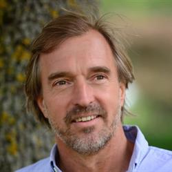 Fysiotherapie Benoit Schyns, Maastricht openingstijden