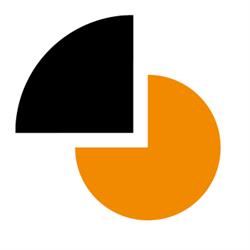 Loonbureau.nl, Odiliapeel openingstijden