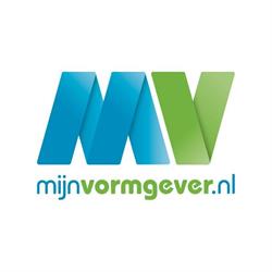 mijnvormgever.nl, Emmeloord openingstijden