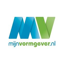 mijnvormgever.nl, Emmeloord openingstijden