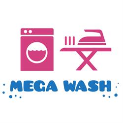 Megawash, Rotterdam openingstijden