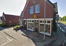 Broodboetiek Midwolda, openingstijden