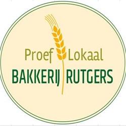 Bakkerij Rutgers, Baflo openingstijden