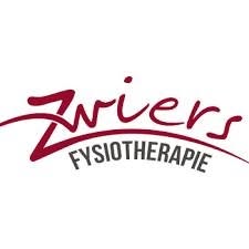 Fysiopraktijk Zwiers, Wanssum openingstijden