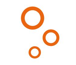 Advance Business Events, Rotterdam openingstijden