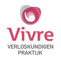 Verloskundigen Praktijk Vivre Enschede, openingstijden