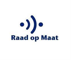 Stichting Raad Op Maat, Gouda openingstijden