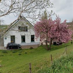 Thomashuis Ouderkerk aan den IJssel, openingstijden