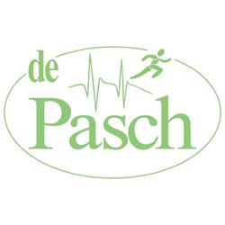 De Pasch Fysiotherapie en Fysiotraining, Apeldoorn openingstijden