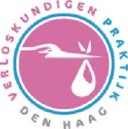 Verloskundigenpraktijk Den Haag, openingstijden