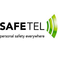 Safetel Benelux Bv, Venlo openingstijden