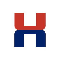 Stichting De Haardstee, Leiden openingstijden
