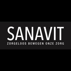 sanavit, Groesbeek openingstijden